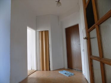 dom na sprzedaż 120m2 dom Luszowice