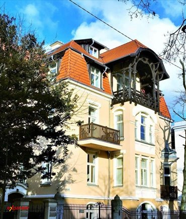 lokal użytkowy na sprzedaż 52m2 lokal użytkowy Poznań, Elizy Orzeszkowej