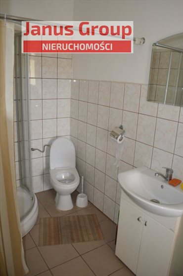 Dom na wynajem Bełchatów, Olsztyn 100m2 Foto 5