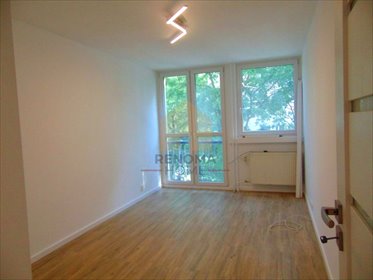 mieszkanie na sprzedaż 42m2 mieszkanie Wrocław, Krzyki, Rudolfa Weigla