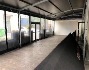 lokal użytkowy na wynajem 289m2 lokal użytkowy Warszawa, Śródmieście, Śródmieście, Krucza