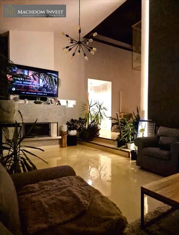 dom na sprzedaż 191m2 dom Bachotek