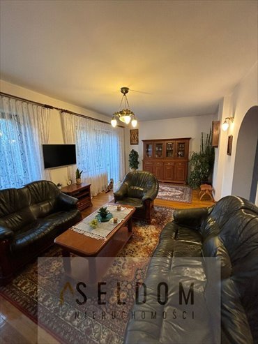 dom na sprzedaż 222m2 dom Jelenia Góra, Cieplice Śląskie-Zdrój