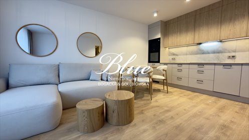 Mieszkanie 49 m² po remoncie z balkonem i garażem polecam mieszkanie Szczecin, Pogodno