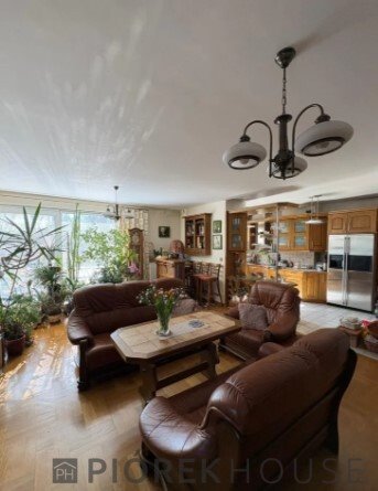 mieszkanie na sprzedaż 130m2 mieszkanie Warszawa, Ochota, Pandy