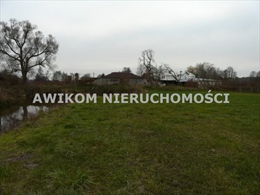 działka na sprzedaż 15811m2 działka Doleck