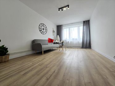 mieszkanie na sprzedaż 42m2 mieszkanie Świdnica