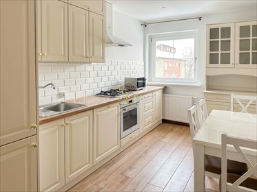 mieszkanie na sprzedaż 56m2 mieszkanie Wrocław, Krzyki, Poranna