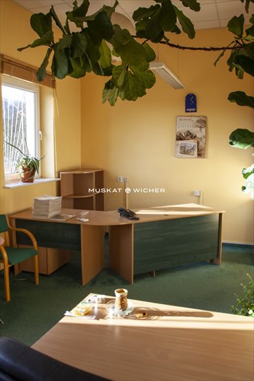 Lokal użytkowy na wynajem Gdańsk, Aniołki 78m2 Foto 4