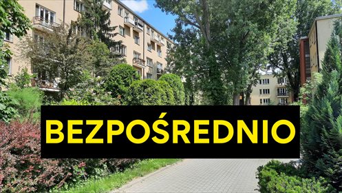 mieszkanie na sprzedaż 26m2 mieszkanie Warszawa, Żoliborz, Juliusz słowackiego