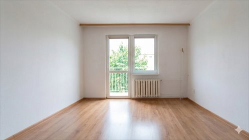 mieszkanie na sprzedaż 50m2 mieszkanie Piekary Śląskie, Kamień, Osiedle Andaluzja