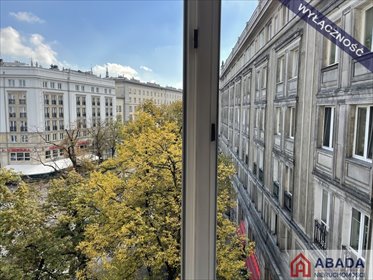 mieszkanie na wynajem 70m2 mieszkanie Warszawa, Centrum