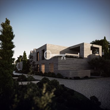 Dom 141 m² w Pafos - zapraszam dom Jeroskipu, Jeroskipu