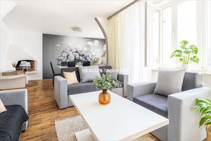 dom na sprzedaż 208m2 dom Wieliczka, Wieliczka, Kosiby