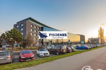 lokal użytkowy na wynajem 395m2 lokal użytkowy Warszawa, Ochota, Aleje Jerozolimskie