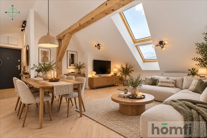 Sprzedam jasne 42 m² mieszkanie na Wojszycach w Wrocławiu mieszkanie Wrocław, Wojszyce, Wojszyce, Asfaltowa