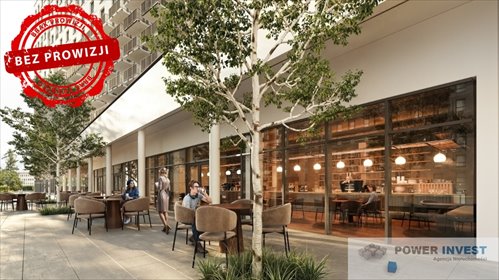 mieszkanie na sprzedaż 37m2 mieszkanie Kraków, Prądnik Biały, Prądnik Biały, Nad Strugą