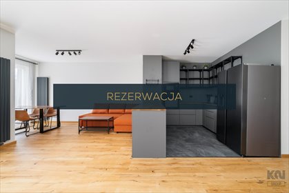 Nowoczesne 3-pokojowe mieszkanie z balkonem i garażem mieszkanie Łódź, Śródmieście, Milionowa