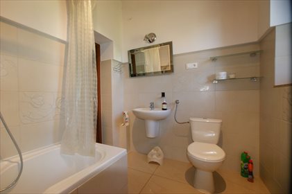 Dom na sprzedaż Kopice 350m2 Foto 7