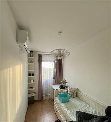 mieszkanie na sprzedaż 44m2 mieszkanie Kraków, Grzegórzki, Grzegórzecka