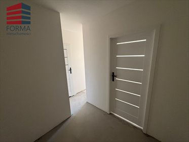 mieszkanie na sprzedaż 42m2 mieszkanie Poznań, Grunwald, Jawornicka