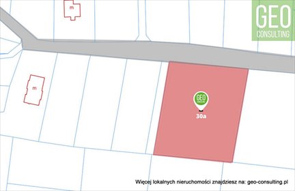 Działka siedliskowa na sprzedaż Brzezie, Działka zagrodowa Brzezie pod Krakowem 3 000m2 Foto 5