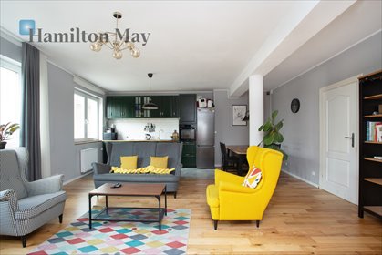 lokal użytkowy na sprzedaż 429m2 lokal użytkowy Kraków, Krowodrza, Miechowska