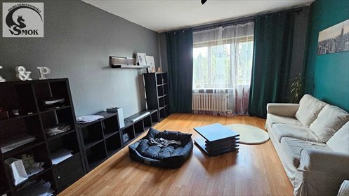 dom na sprzedaż 300m2 dom Igołomia