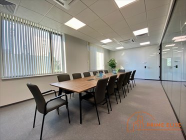 lokal użytkowy na wynajem 480m2 lokal użytkowy Warszawa, Praga-Południe, Wał Miedzeszyński