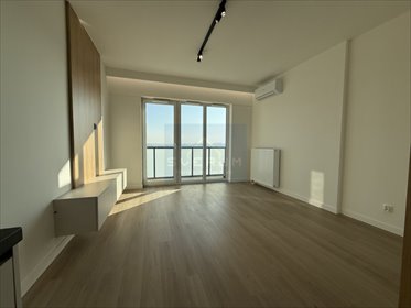 mieszkanie na sprzedaż 28m2 mieszkanie Katowice, Śródmieście