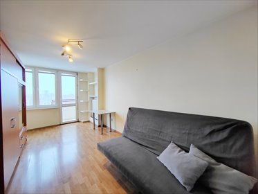 mieszkanie na sprzedaż 54m2 mieszkanie Warszawa, Praga-Południe, Saska Kępa, Międzynarodowa