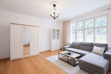 mieszkanie na sprzedaż 87m2 mieszkanie Jelenia Góra