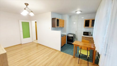 mieszkanie na sprzedaż 34m2 mieszkanie Wrocław, Fabryczna, Gądów Mały, Bystrzycka