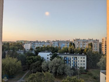 mieszkanie na sprzedaż 47m2 mieszkanie Warszawa, Bemowo, Jelonki, Muszlowa