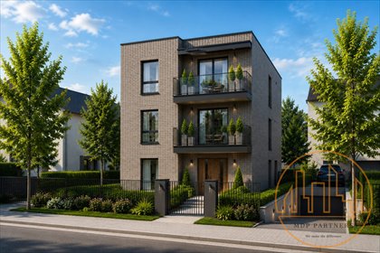 Działka inwestycyjna 588 m² w Mokotowie - zapraszam działka Warszawa, Mokotów Siekierki