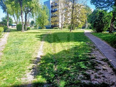 mieszkanie na sprzedaż 37m2 mieszkanie Częstochowa, Raków