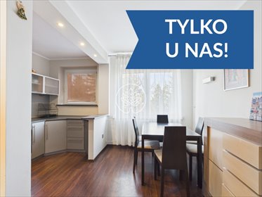 mieszkanie na sprzedaż 37m2 mieszkanie Bydgoszcz, Bartodzieje, Połczyńska