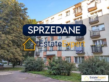Przestronne 4-pokojowe mieszkanie z balkonem w Kielcach. mieszkanie Kielce, KSM-XXV-lecia, Zagórska