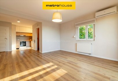 mieszkanie na sprzedaż 99m2 mieszkanie Katowice, Pustułek