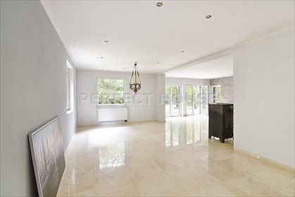 Dom na sprzedaż Mielno 260m2 Foto 4
