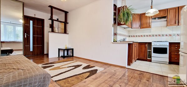 mieszkanie na sprzedaż 38m2 mieszkanie Dzierżoniów