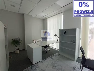 lokal użytkowy na wynajem 8m2 lokal użytkowy Warszawa, Ochota, Dickensa