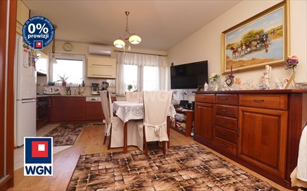 mieszkanie na sprzedaż 40m2 mieszkanie Piotrków Trybunalski, Dmowskiego, Dmowskiego