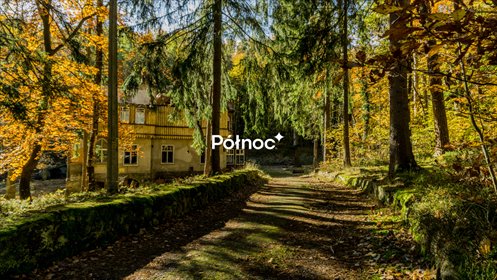 Działka inwestycyjna w Polanicy Zdrój - polecam działka Polanica-Zdrój, Piastowska