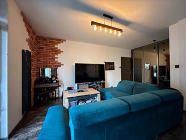 mieszkanie na sprzedaż 31m2 mieszkanie Warszawa, Włochy, Szczęsna