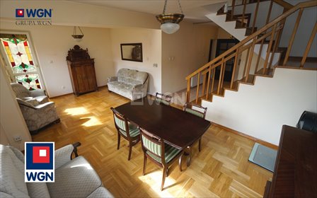 Dom na sprzedaż Konin, Chorzeń, Chrobrego 162m2 Foto 5