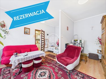 mieszkanie na sprzedaż 34m2 mieszkanie Bydgoszcz, Okole, Władysława Łokietka
