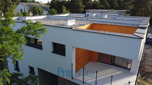 dom na sprzedaż 161m2 dom Warszawa, Wawer, Radość, Halki