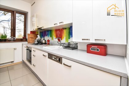 mieszkanie na sprzedaż 64m2 mieszkanie Lublin, Wieniawa