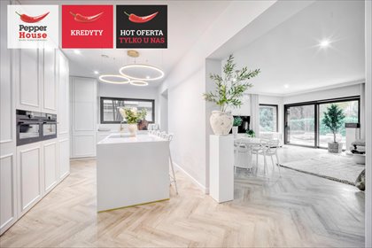 dom na sprzedaż 181m2 dom Strzelce Górne, Żurawia